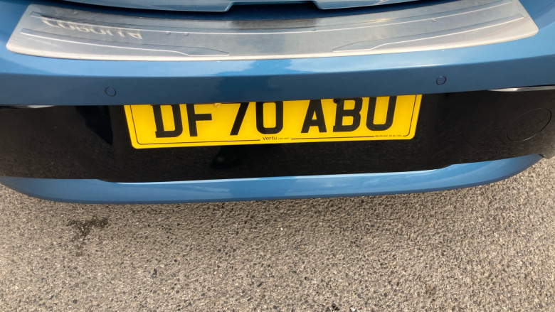 Toyota Corolla 1.8 VVT-i Hybrid Design 5dr CVT Hybrid Hatchback